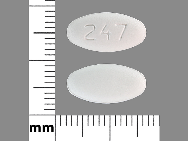 247 pill