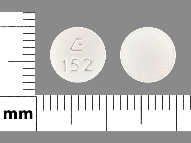 E pill