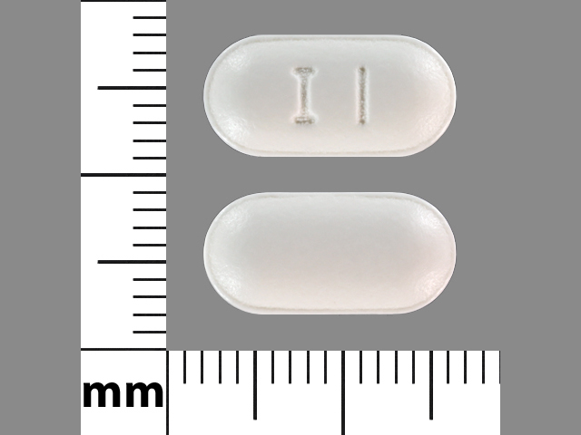 I1 pill