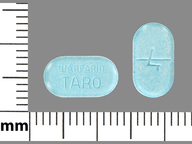 4 pill