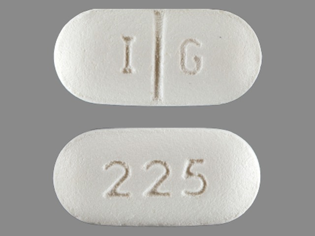225 pill