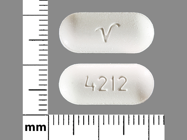 4212 pill