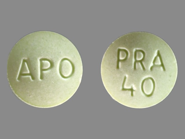 APO pill