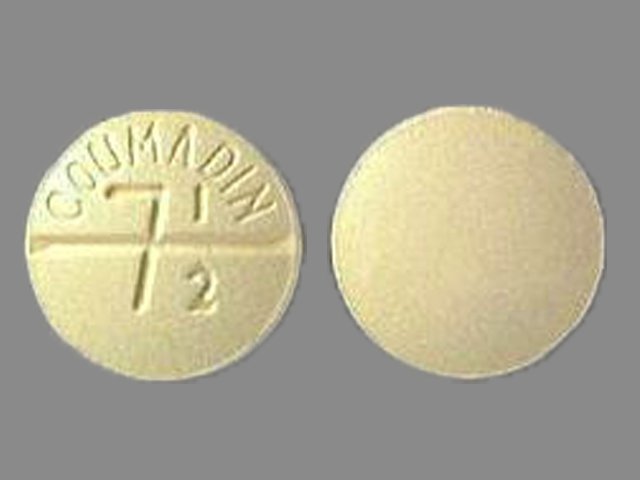 7 pill