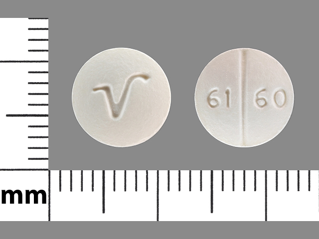 61 pill