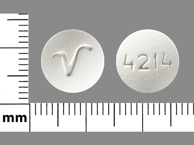 4214 pill