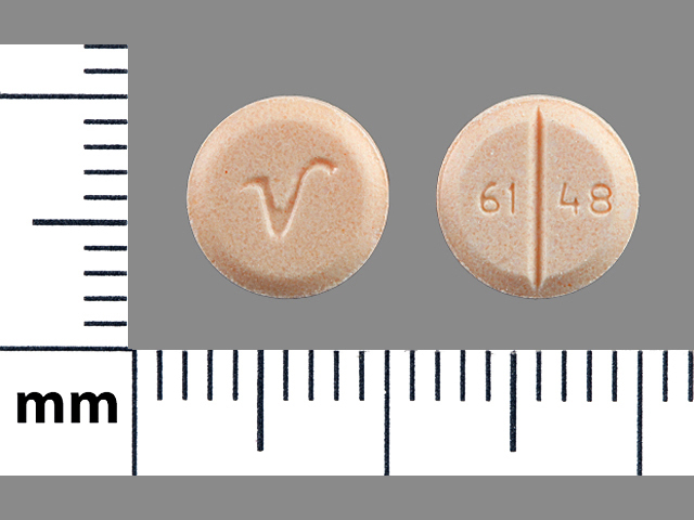 6148 pill