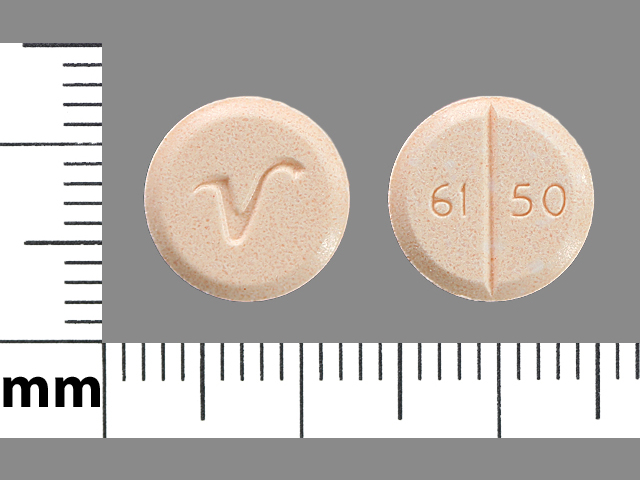 6150 pill