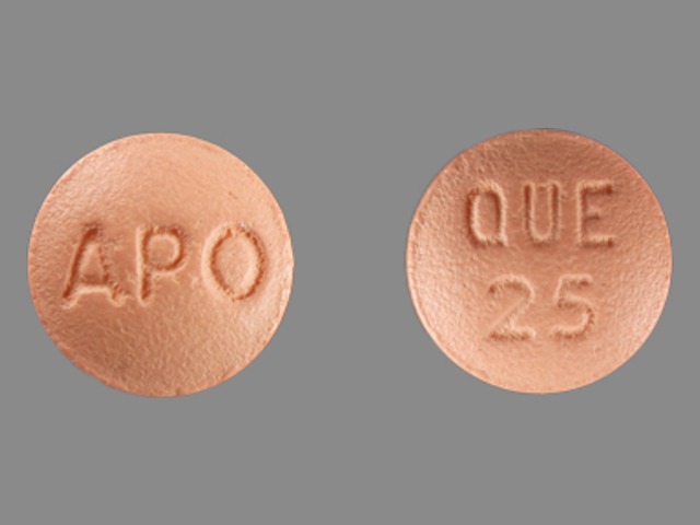 APO pill