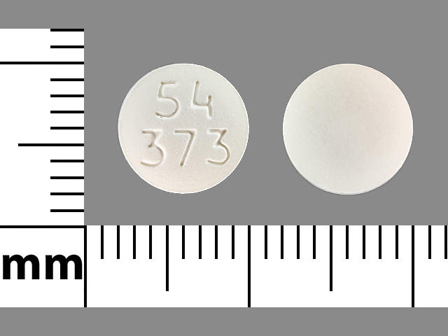 54 pill