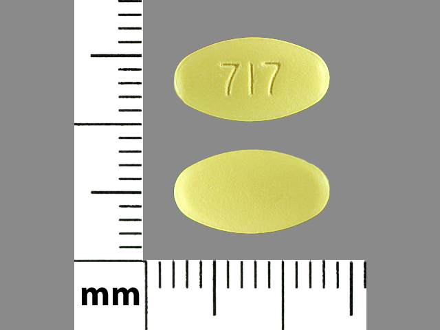 717 pill