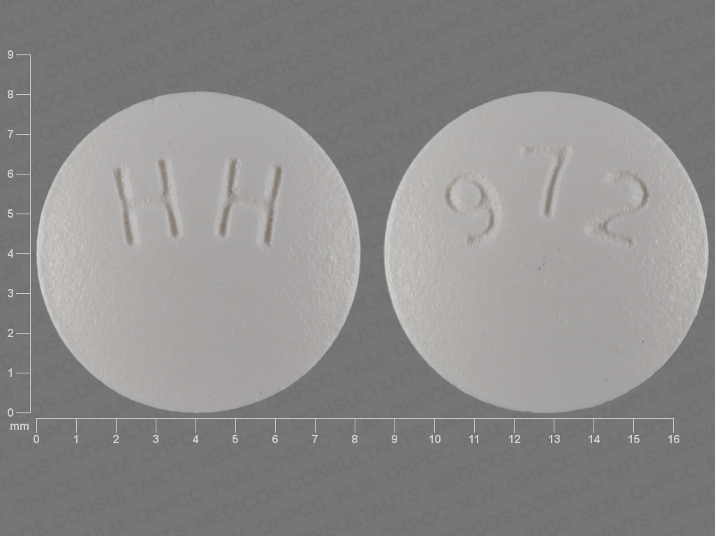 972 pill