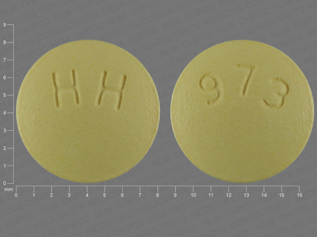 973 pill