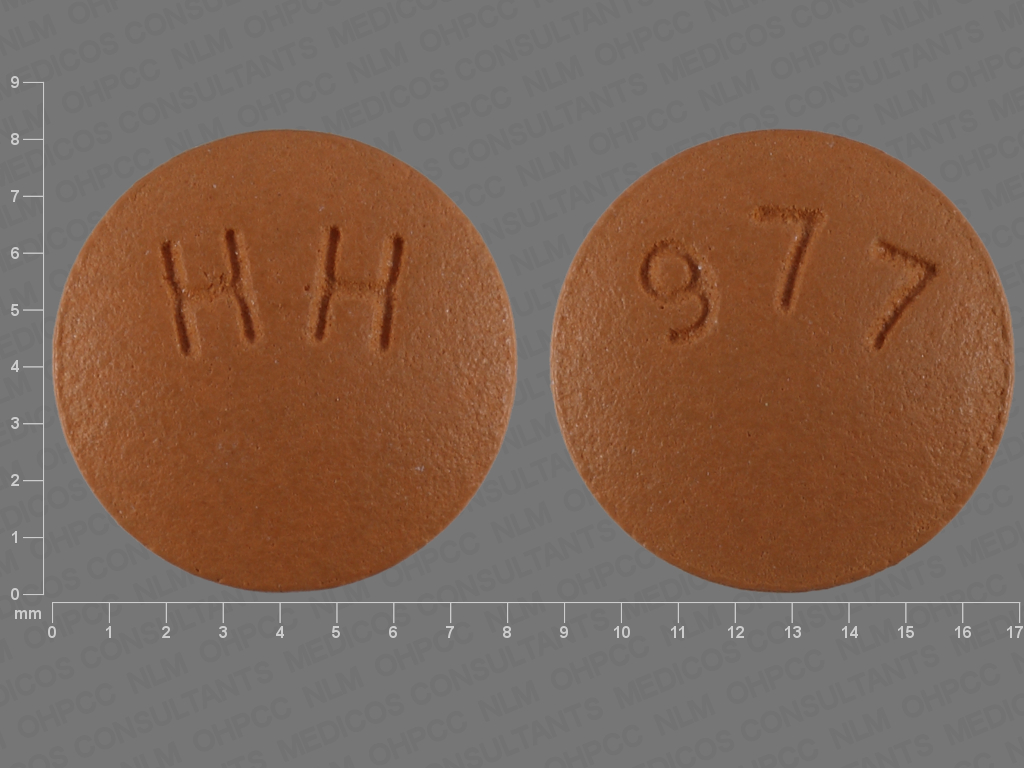 977 pill