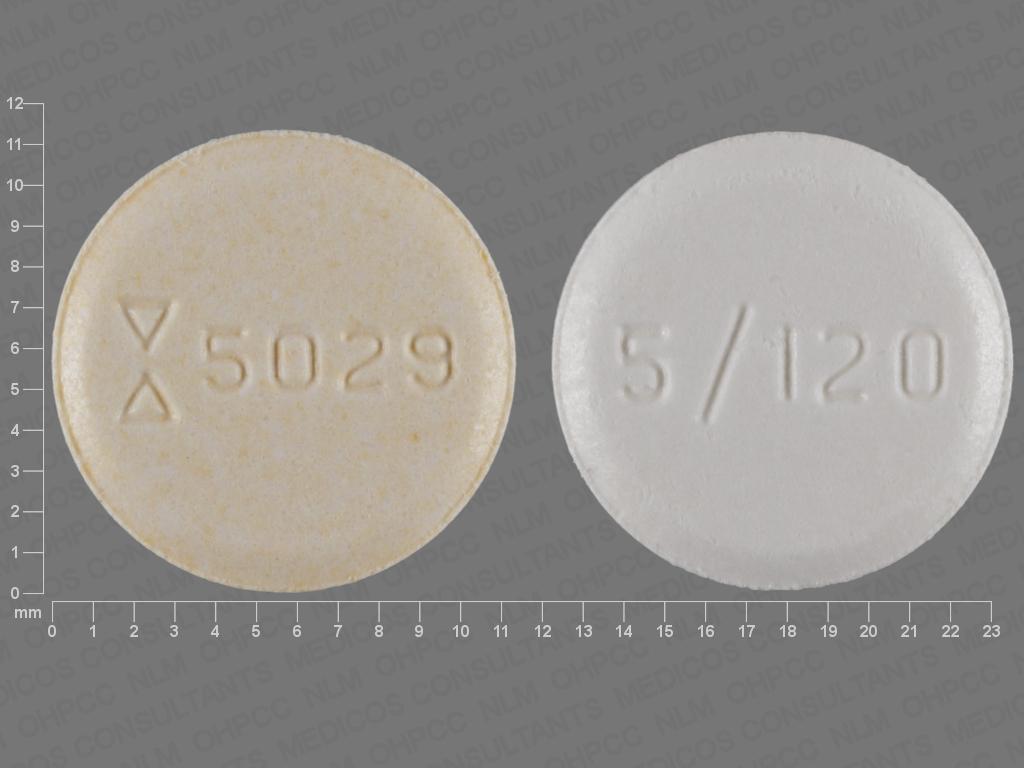 5029 pill