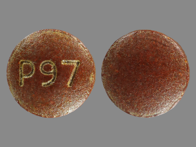 975 pill