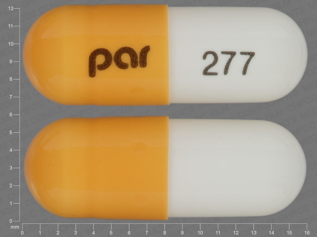 277 pill