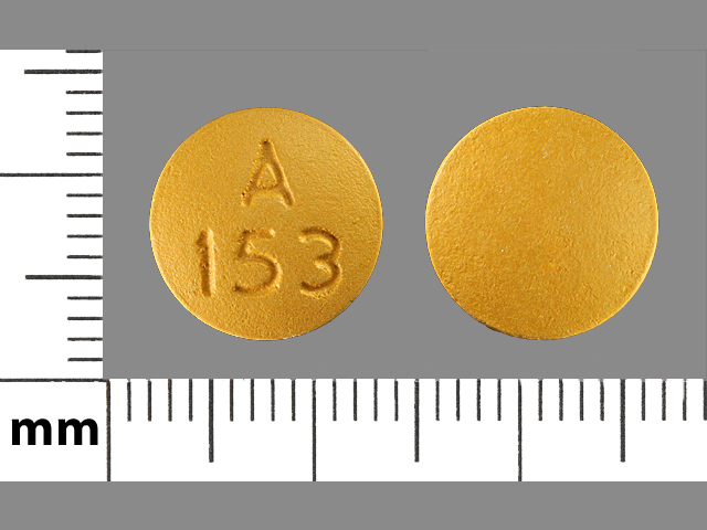 A pill
