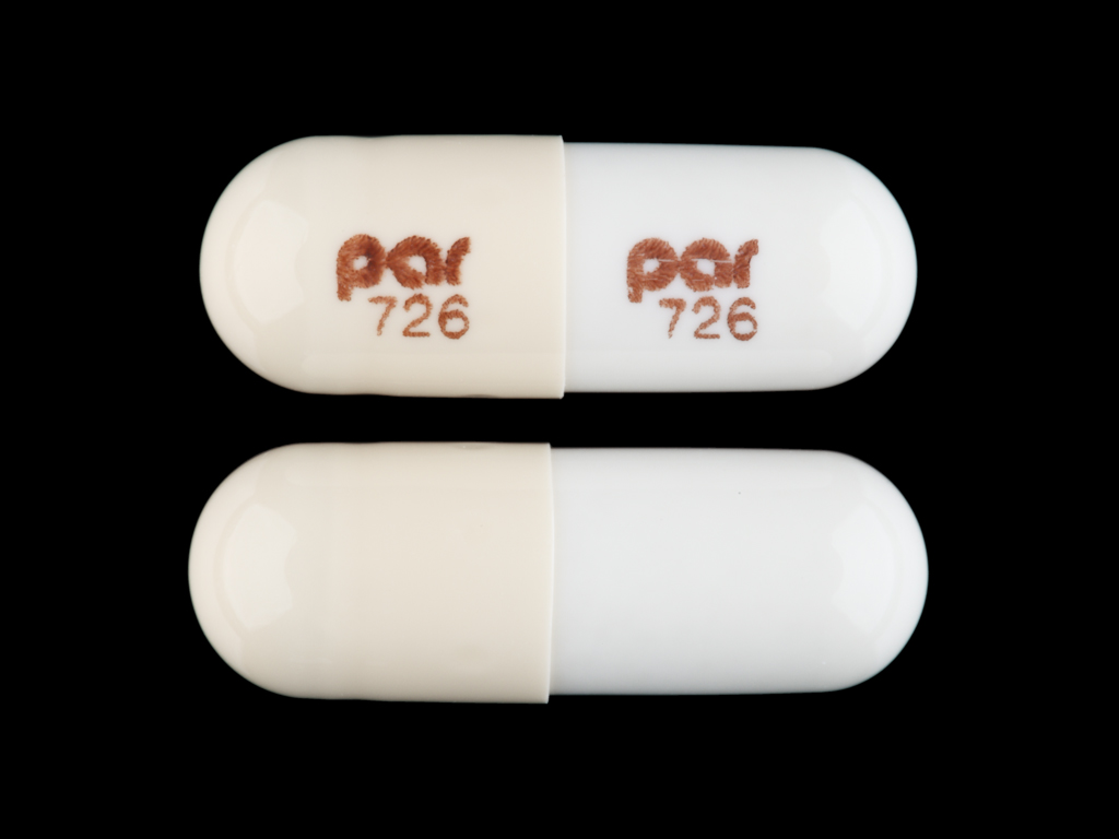 par pill