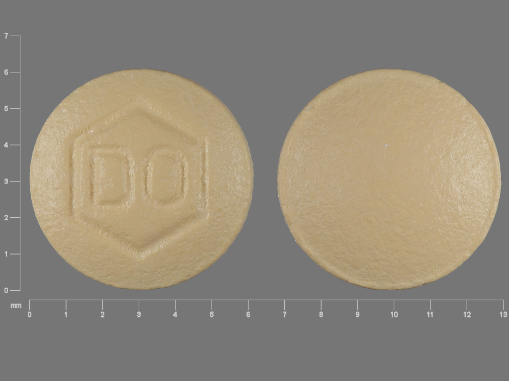  pill