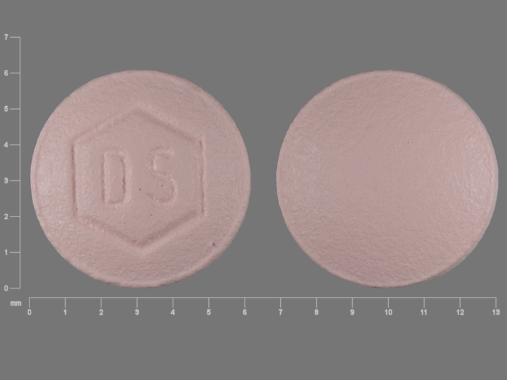  pill