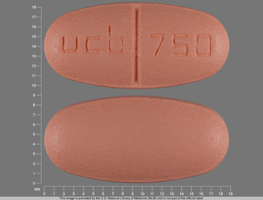 ucb pill