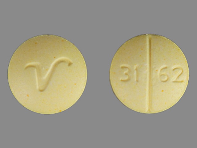 3162 pill