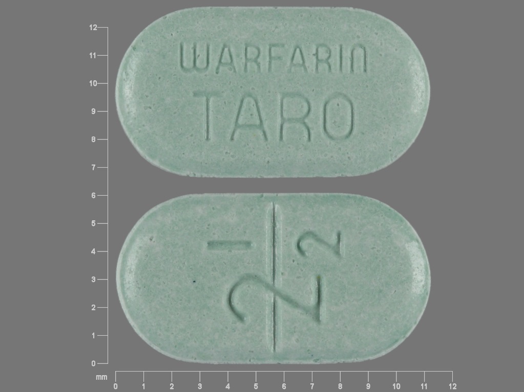 2 pill