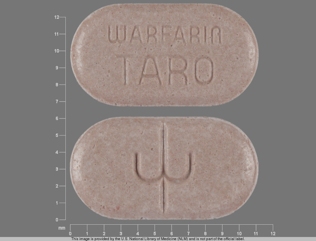 3 pill