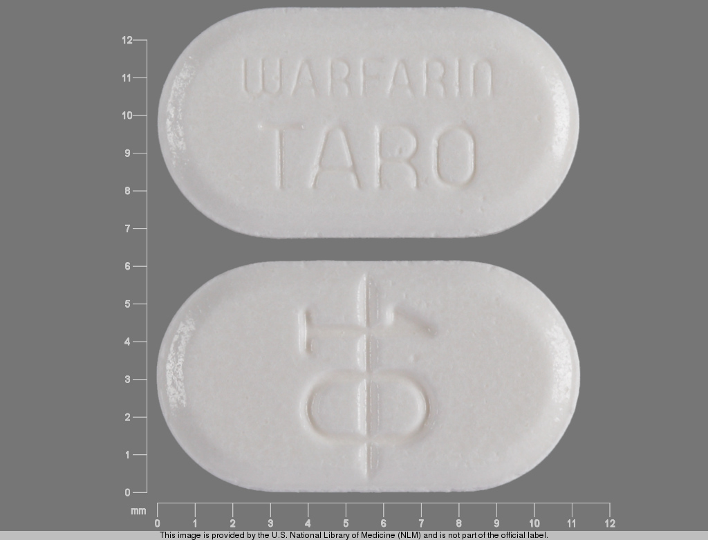 10 pill