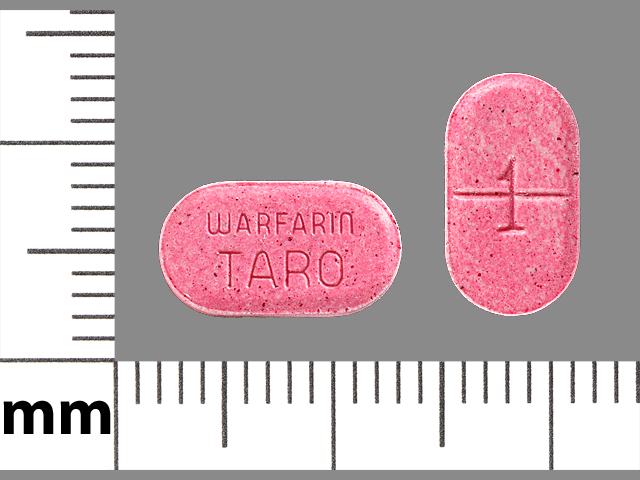 1 pill
