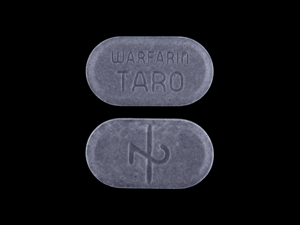 2 pill