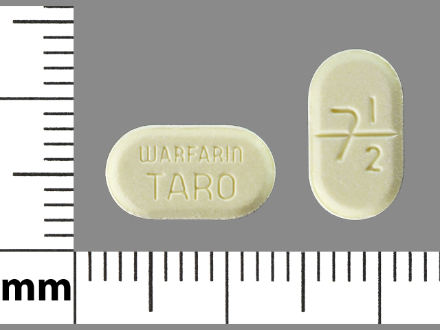 7 pill