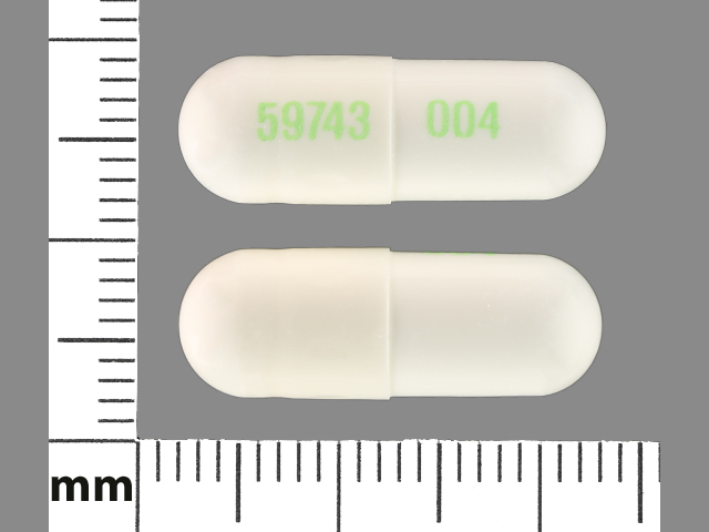 59743 pill