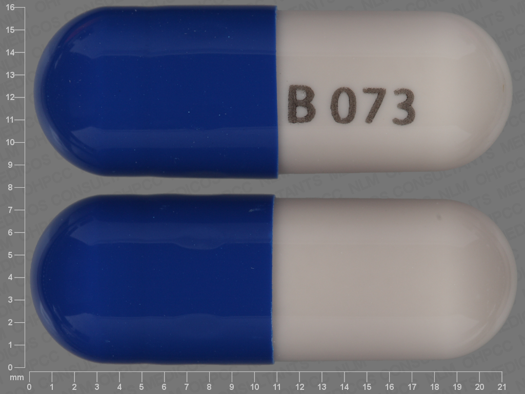 B073 pill