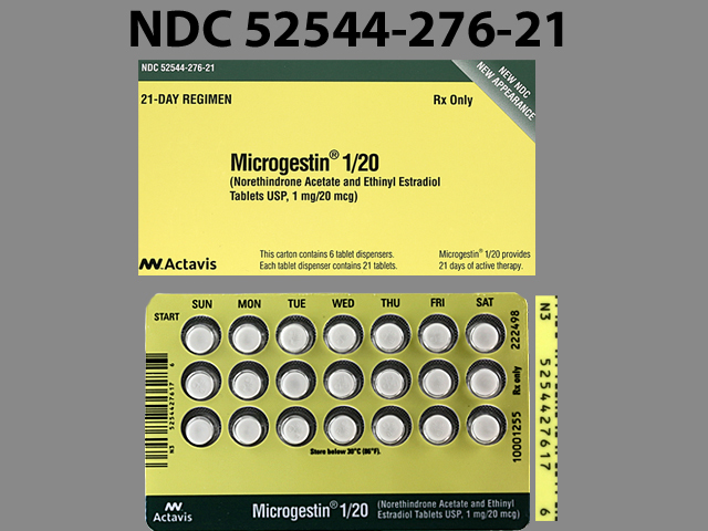 PD pill