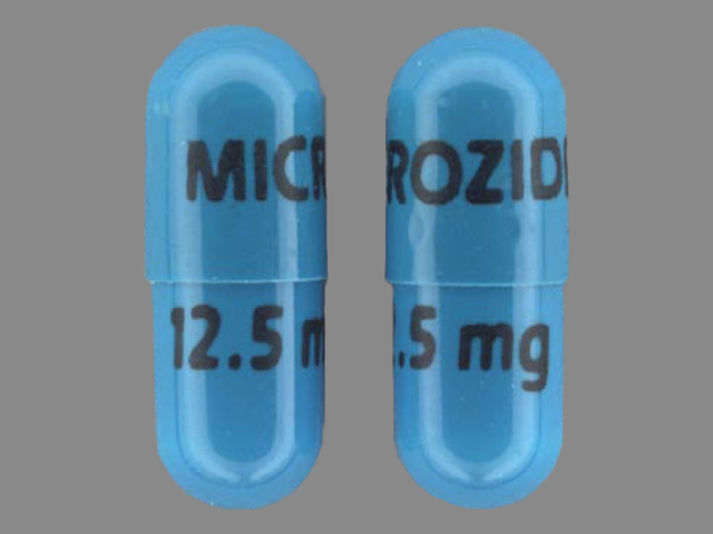  pill