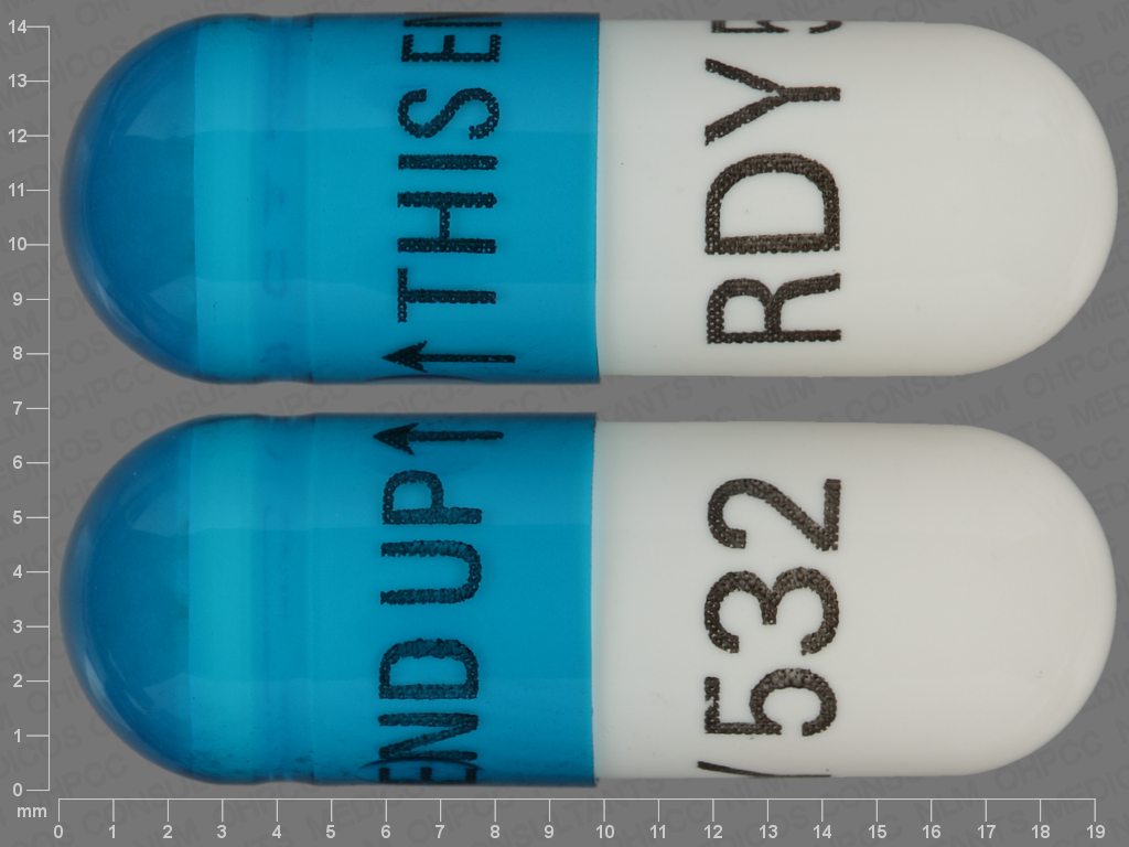 THIS pill