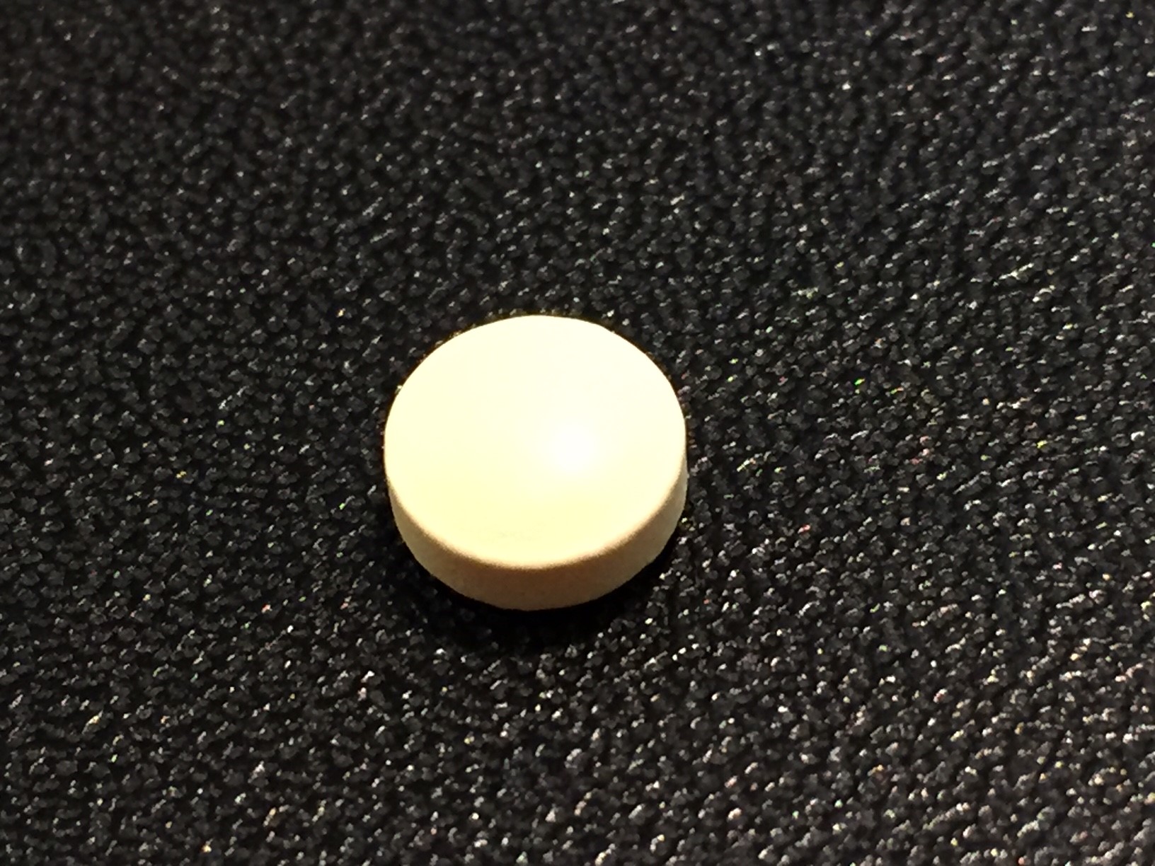  pill photo