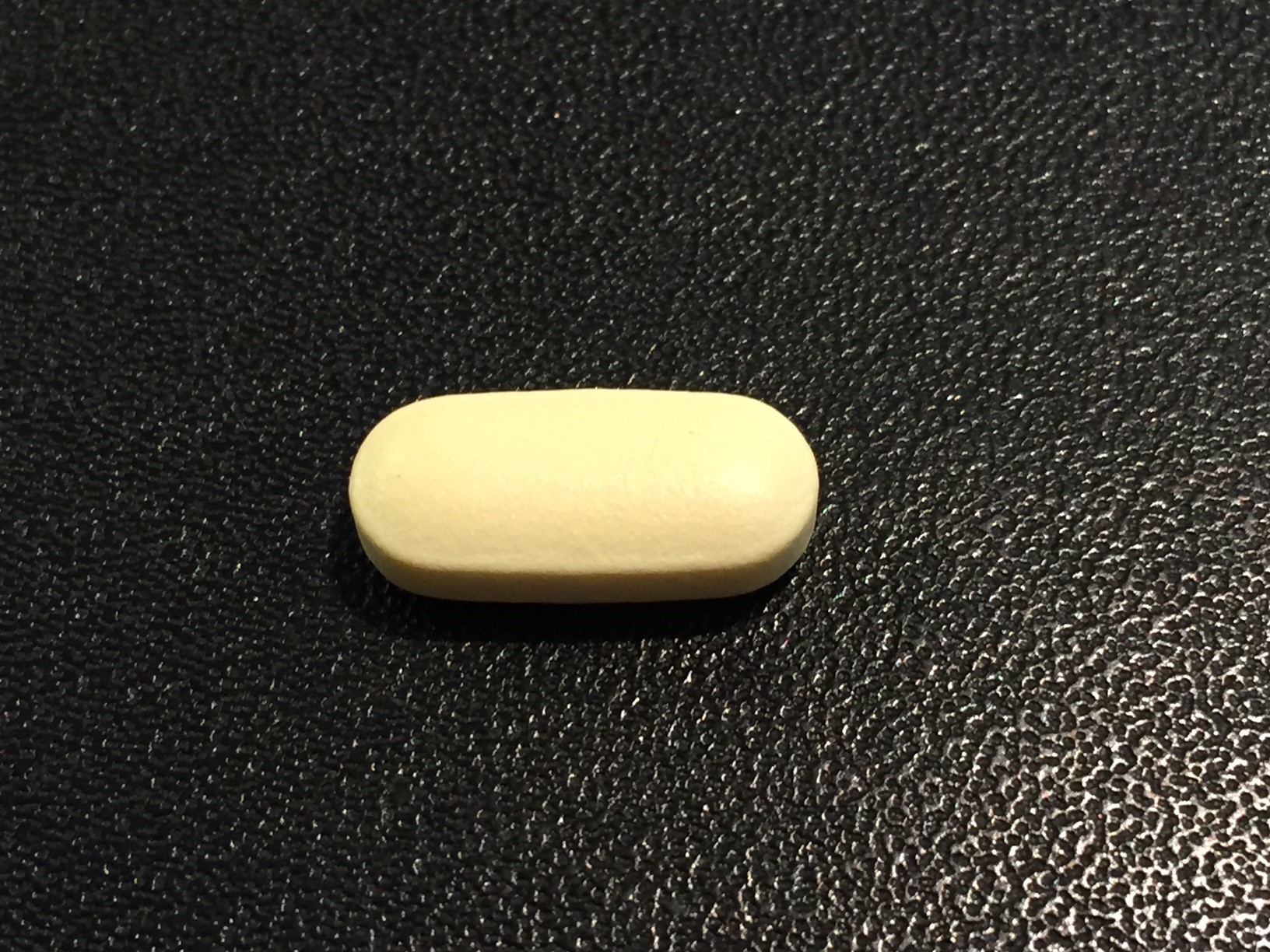  pill
