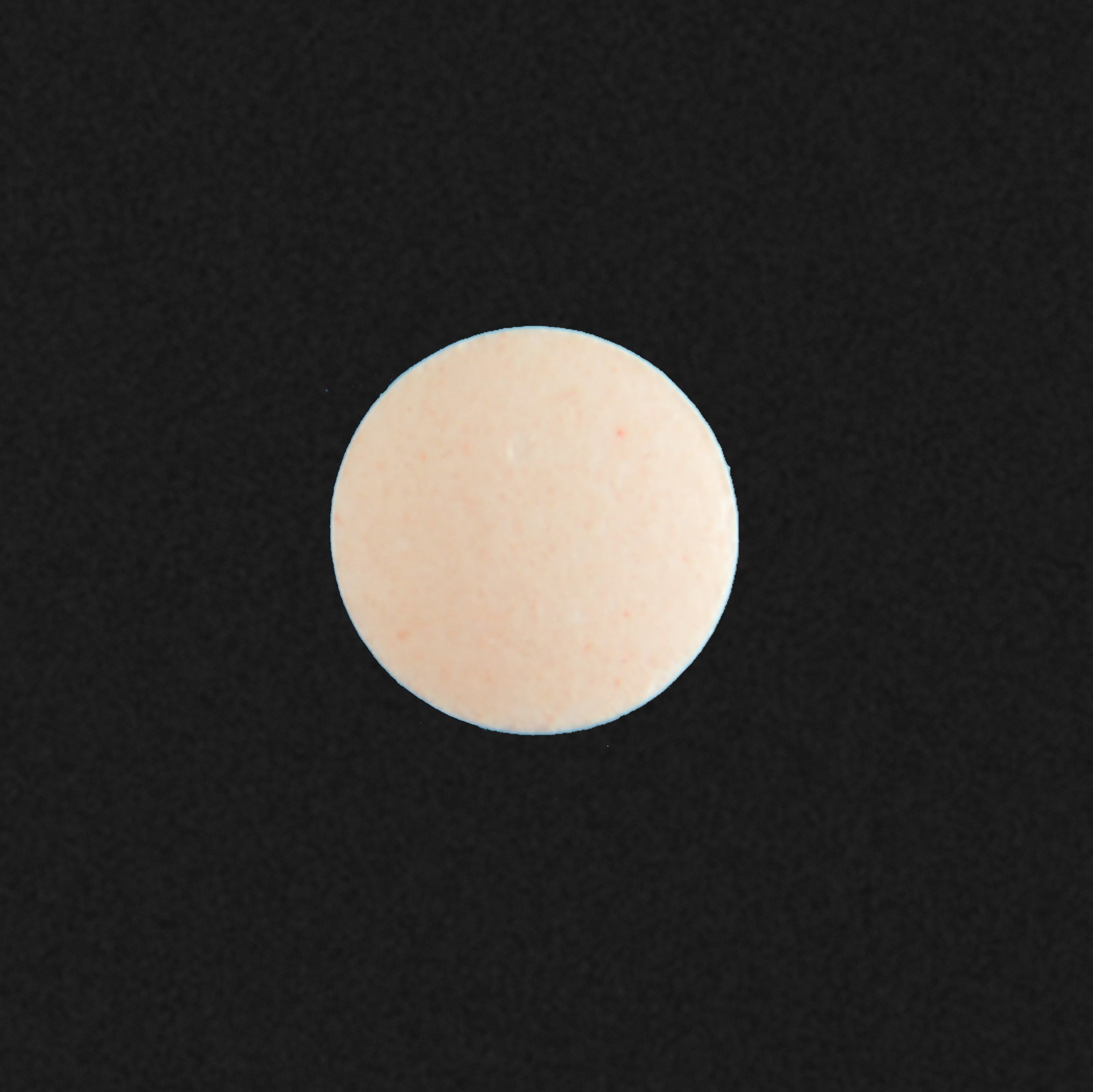  pill