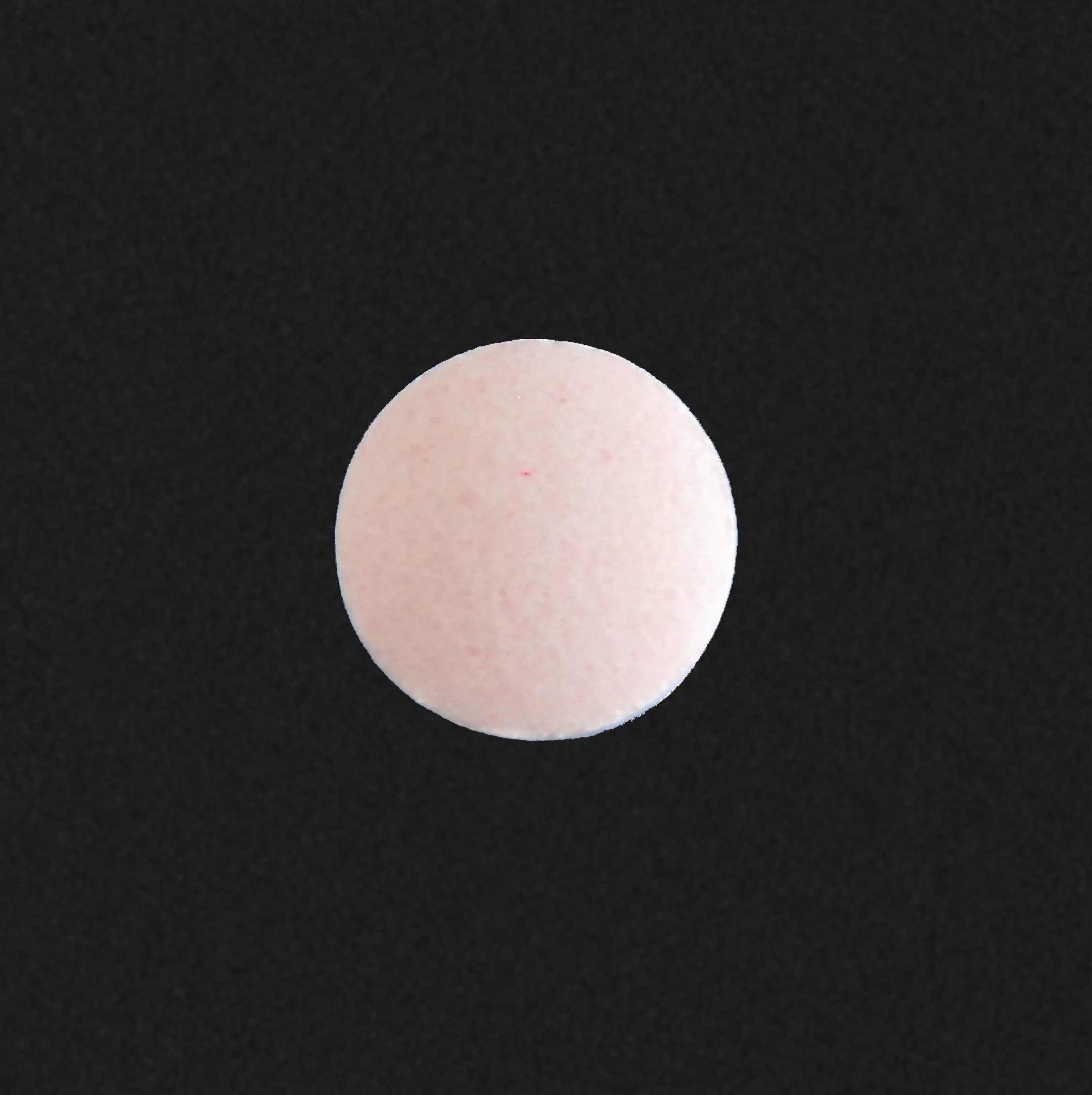  pill