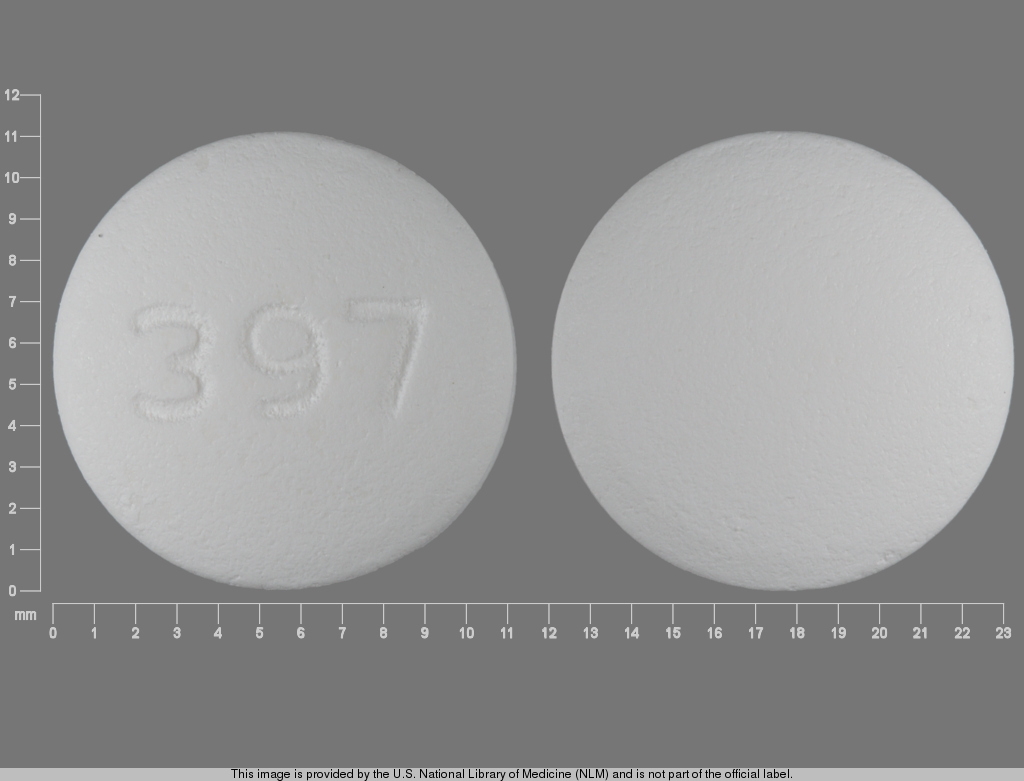397 pill