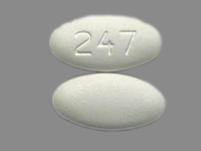 247 pill