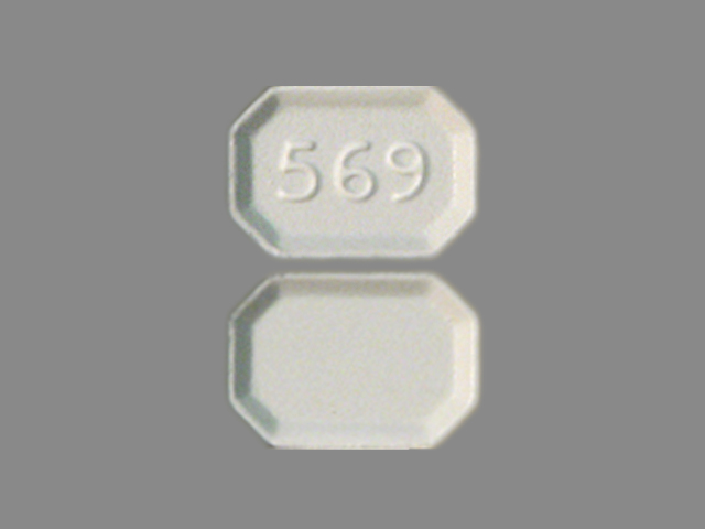 569 pill