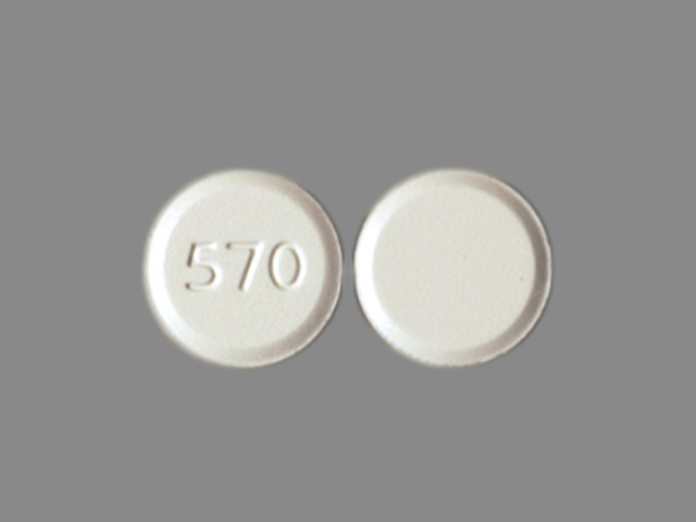 570 pill