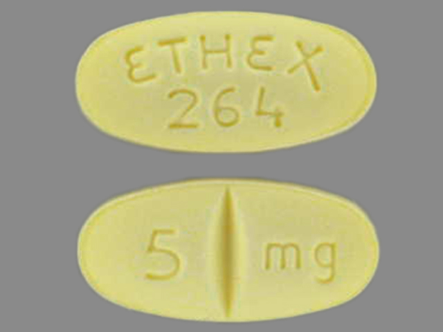 ETHEX pill