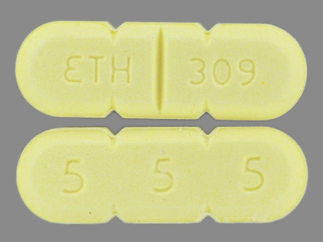 ETHEX pill