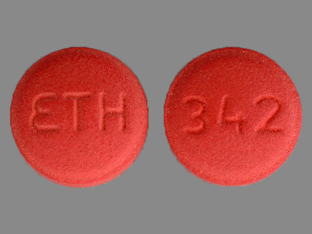 ETH pill