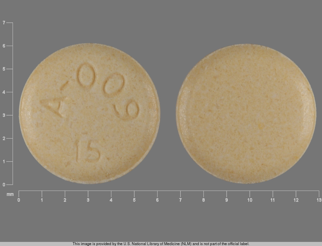 A pill